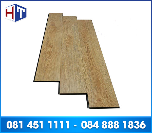 Sàn gỗ Jawa Titanium 652 dày 12mm - Sàn Gỗ Vietnam Flooring - Công Ty Cổ Phần Vietnam Flooring